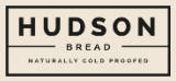 Hudson Bread